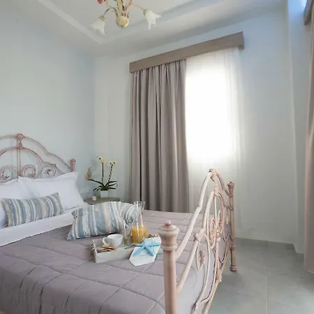 12 Olympian Gods Πλαταμώνας