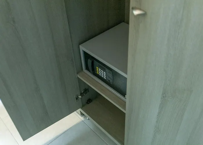 12 Olympian Gods Платамонас