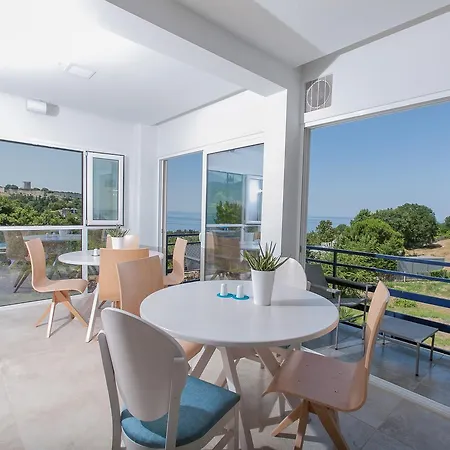 12 Olympian Gods 3* プラタモナス