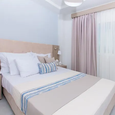 12 Olympian Gods 3* プラタモナス