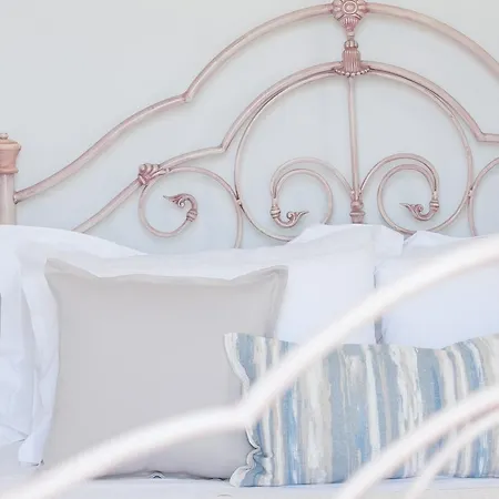 12 Olympian Gods 3* بلاتامونيس