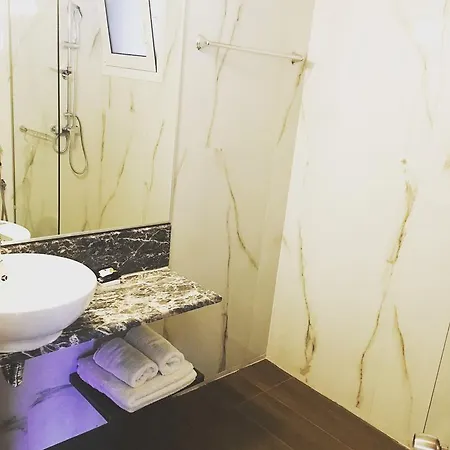 12 Olympian Gods 3* プラタモナス